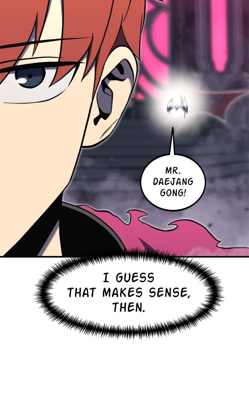 Final Boss chapter 80 page 101