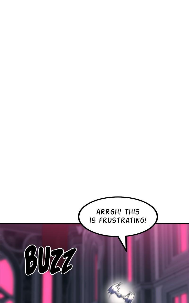 Final Boss chapter 80 page 102