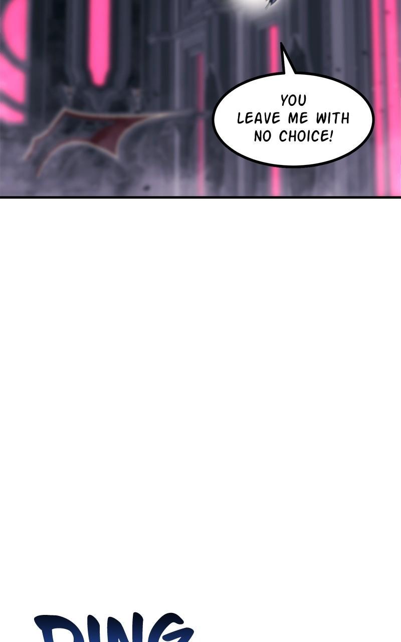 Final Boss chapter 80 page 103