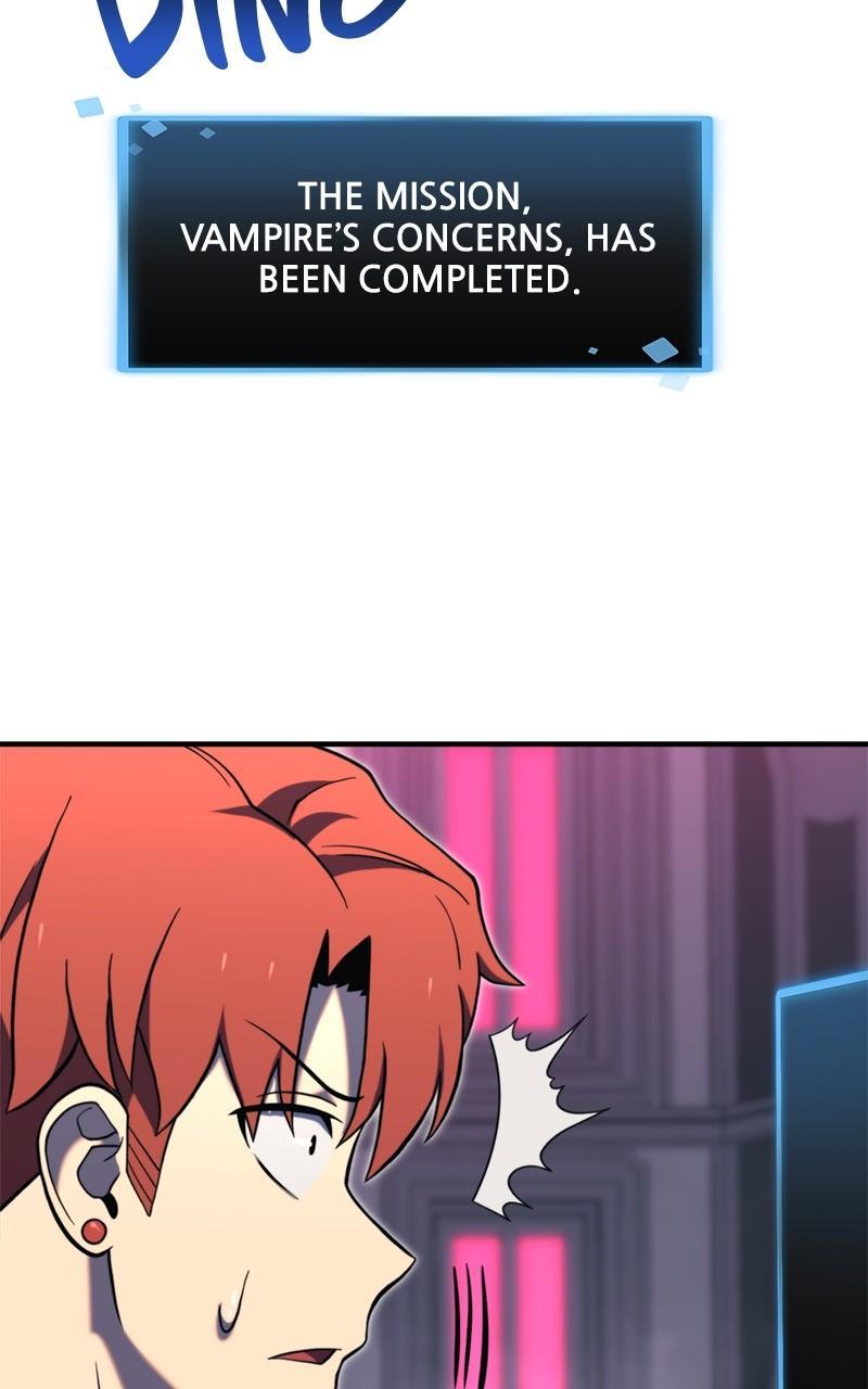 Final Boss chapter 80 page 104