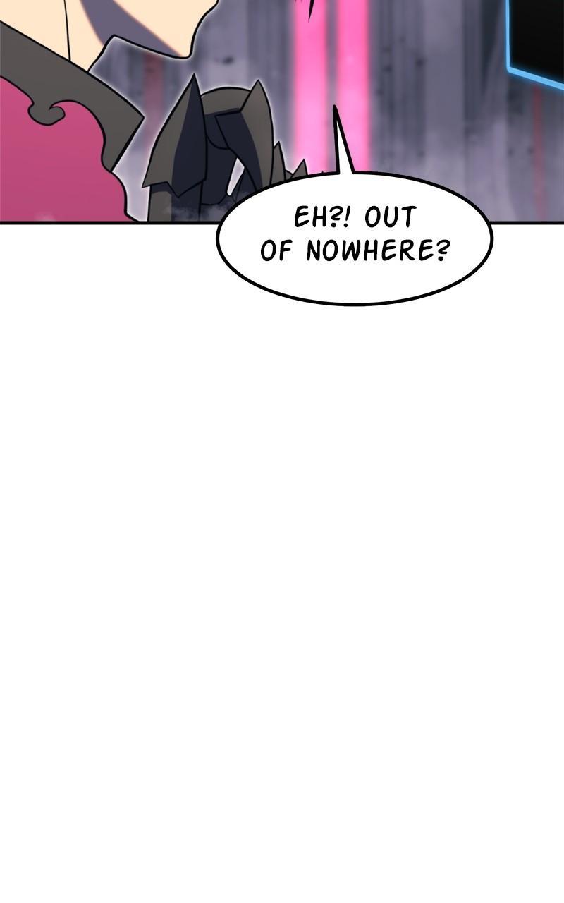 Final Boss chapter 80 page 105