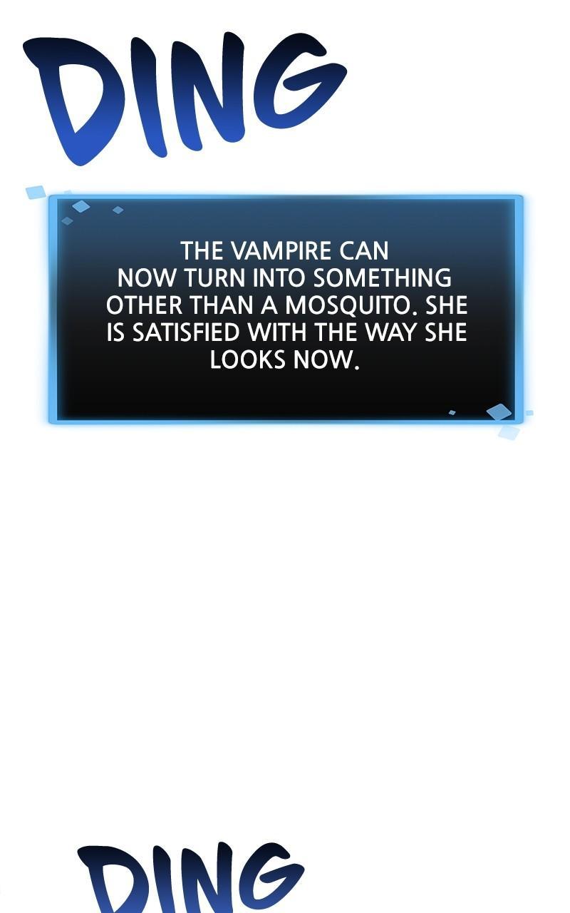 Final Boss chapter 80 page 106