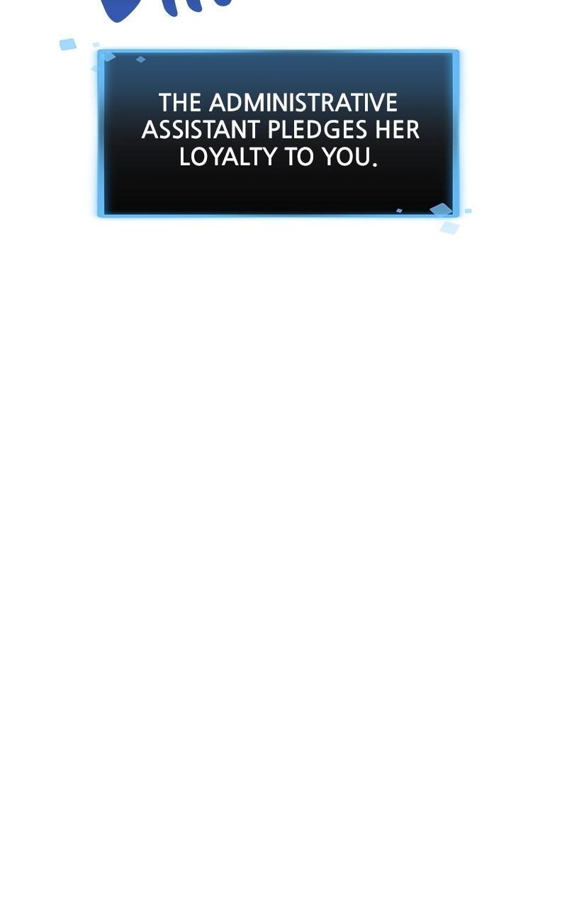 Final Boss chapter 80 page 107