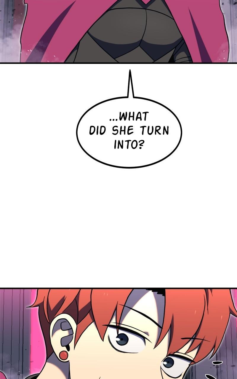 Final Boss chapter 80 page 109