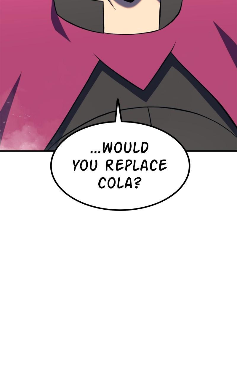 Final Boss chapter 80 page 11