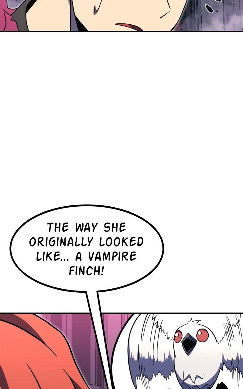 Final Boss chapter 80 page 110