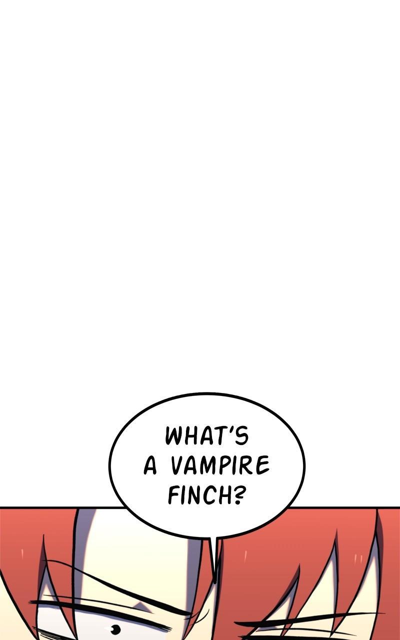 Final Boss chapter 80 page 112