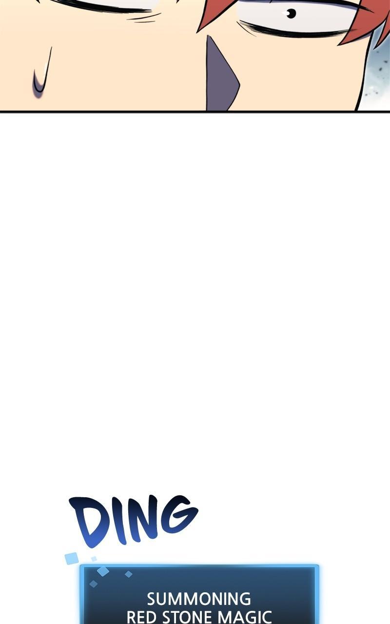 Final Boss chapter 80 page 113