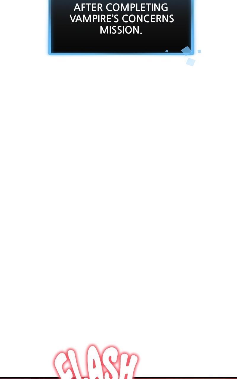 Final Boss chapter 80 page 114