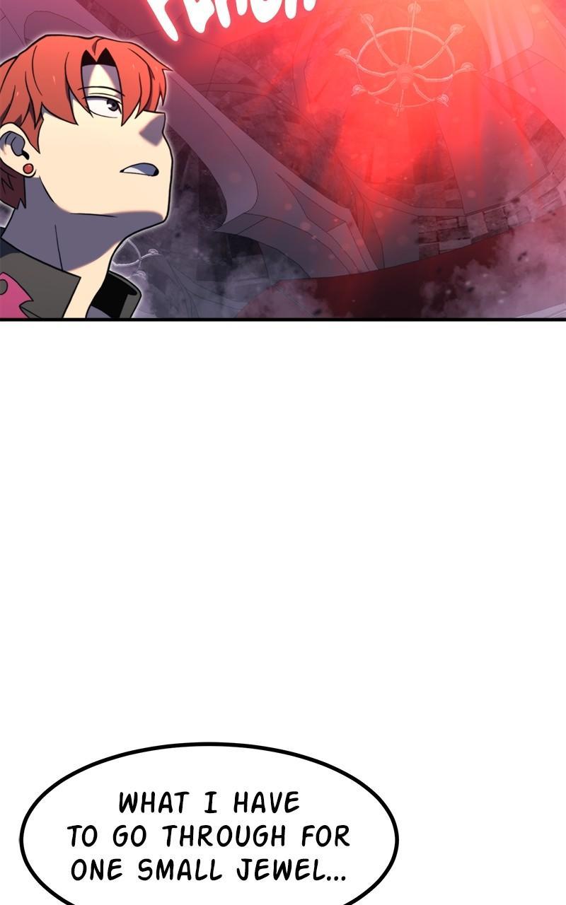 Final Boss chapter 80 page 115