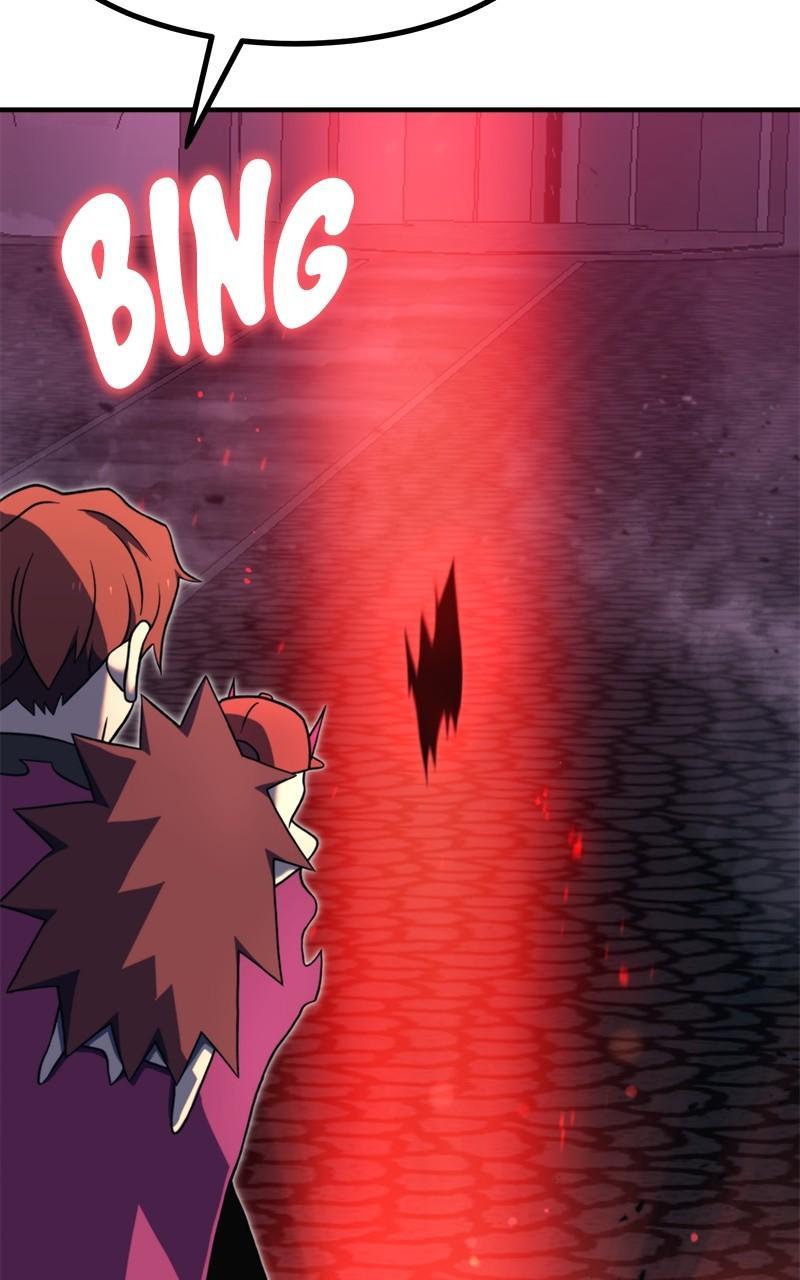 Final Boss chapter 80 page 116