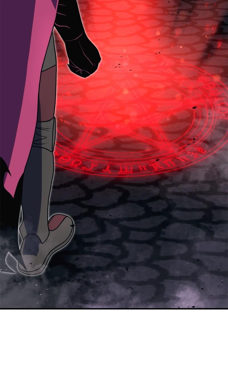 Final Boss chapter 80 page 117