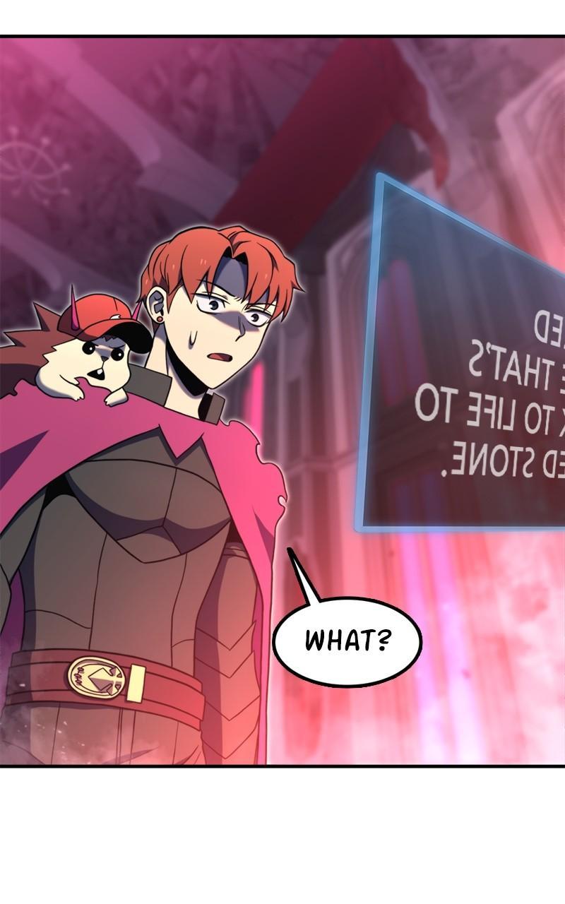 Final Boss chapter 80 page 119