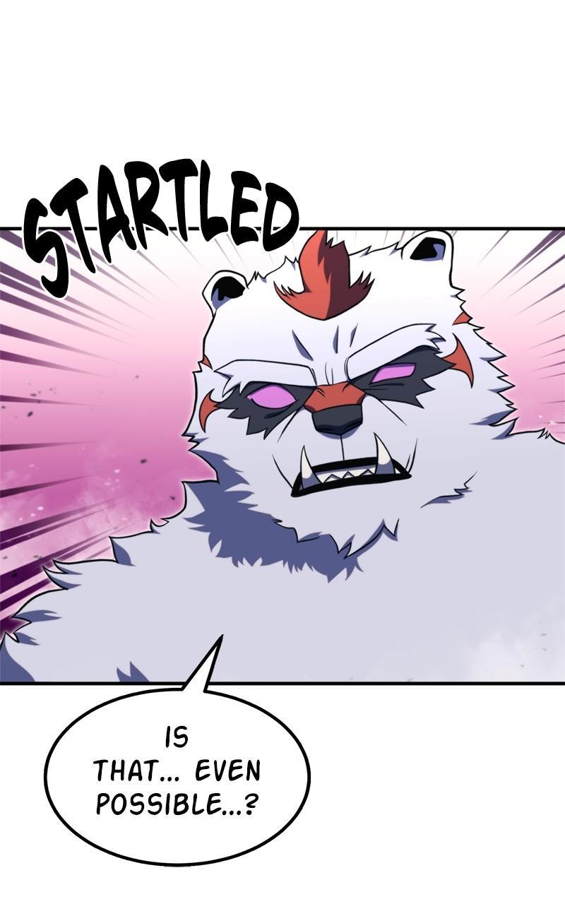 Final Boss chapter 80 page 12