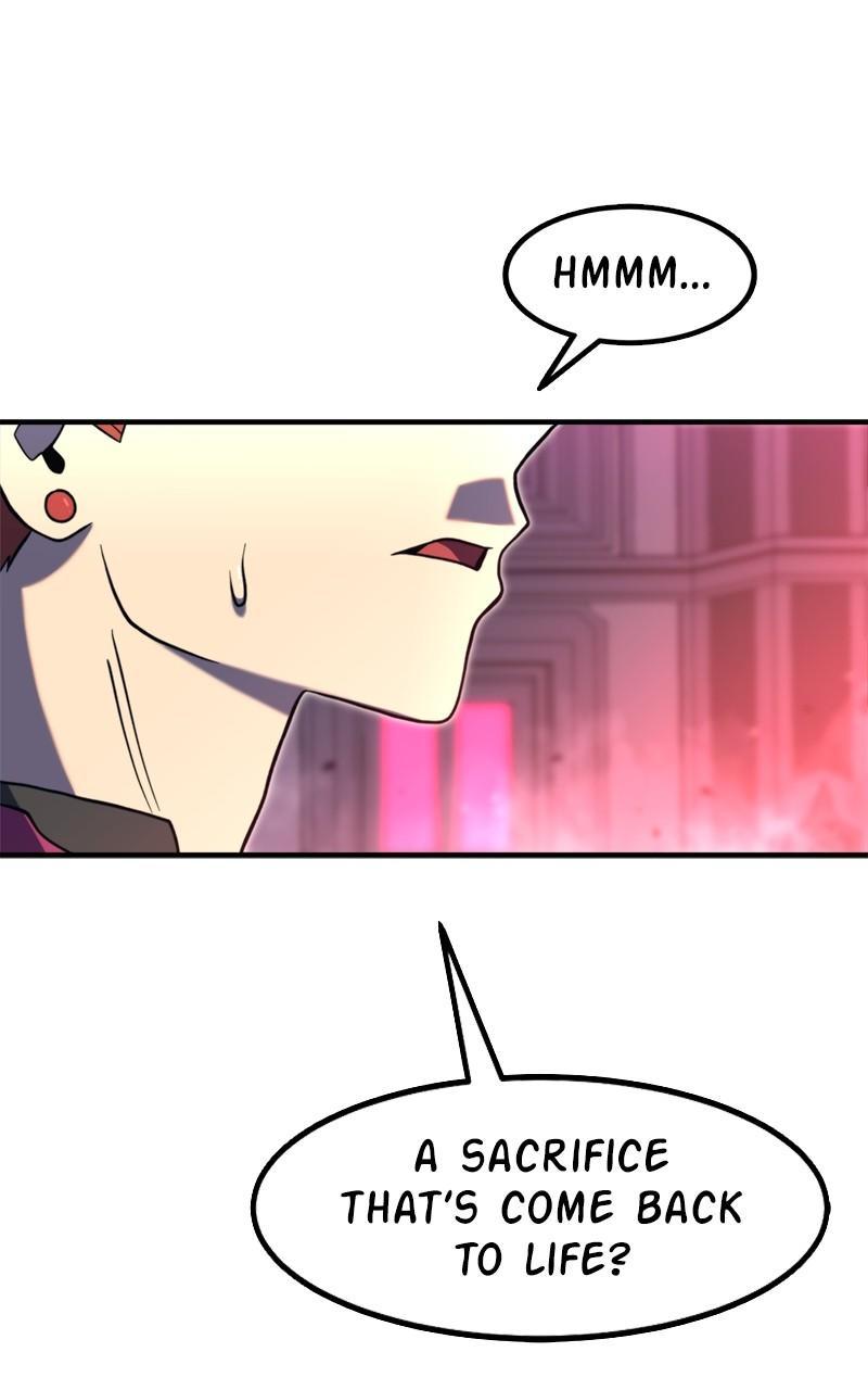 Final Boss chapter 80 page 120