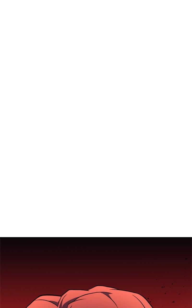 Final Boss chapter 80 page 121