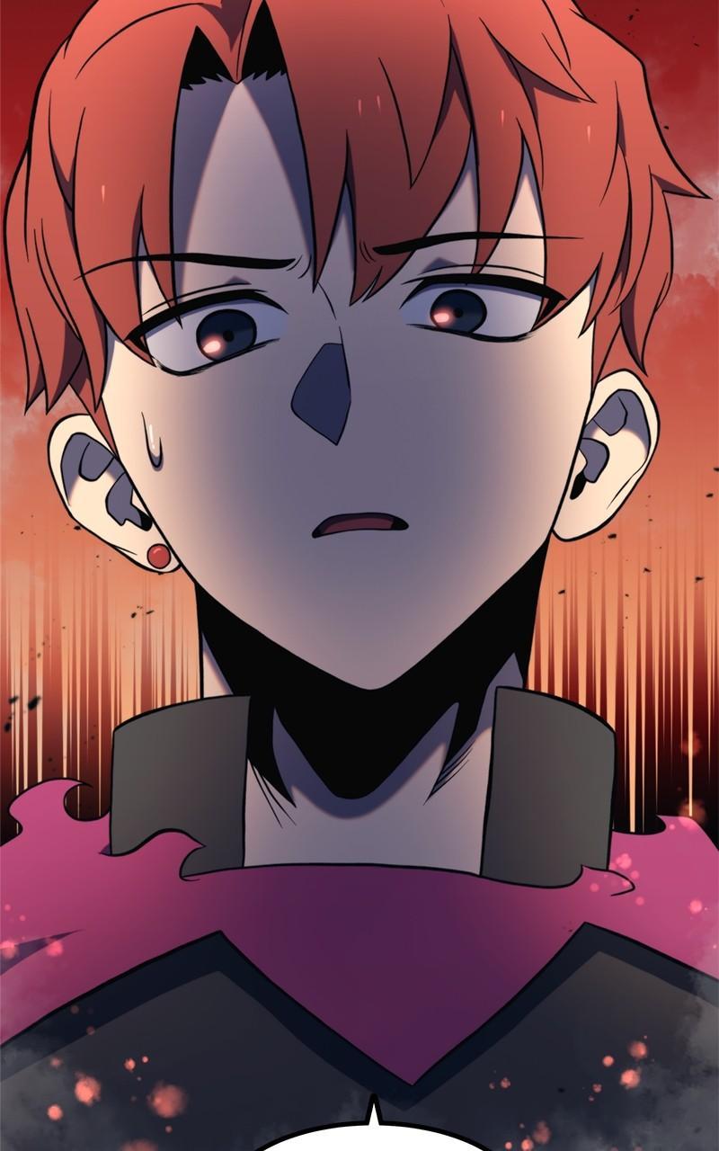 Final Boss chapter 80 page 122