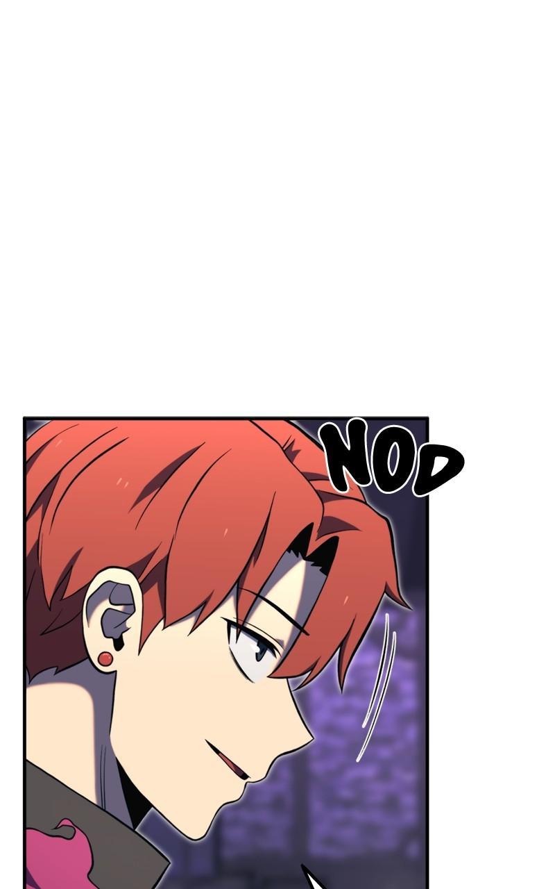 Final Boss chapter 80 page 13