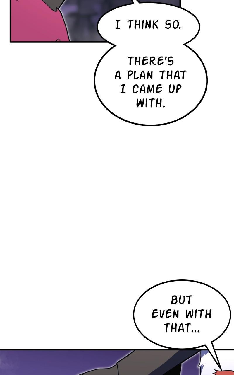 Final Boss chapter 80 page 14