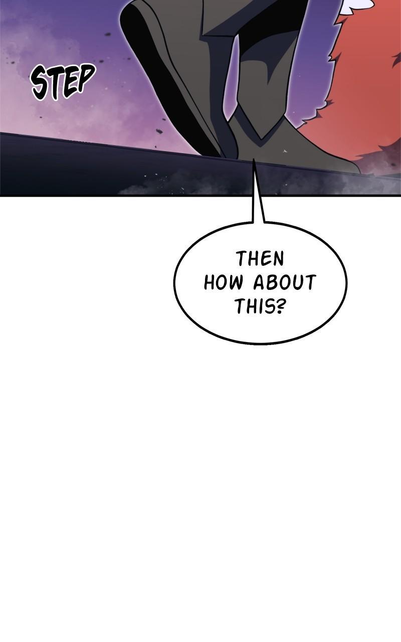 Final Boss chapter 80 page 15