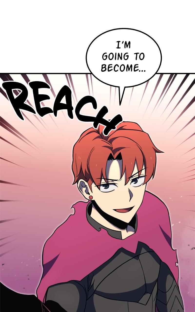 Final Boss chapter 80 page 16