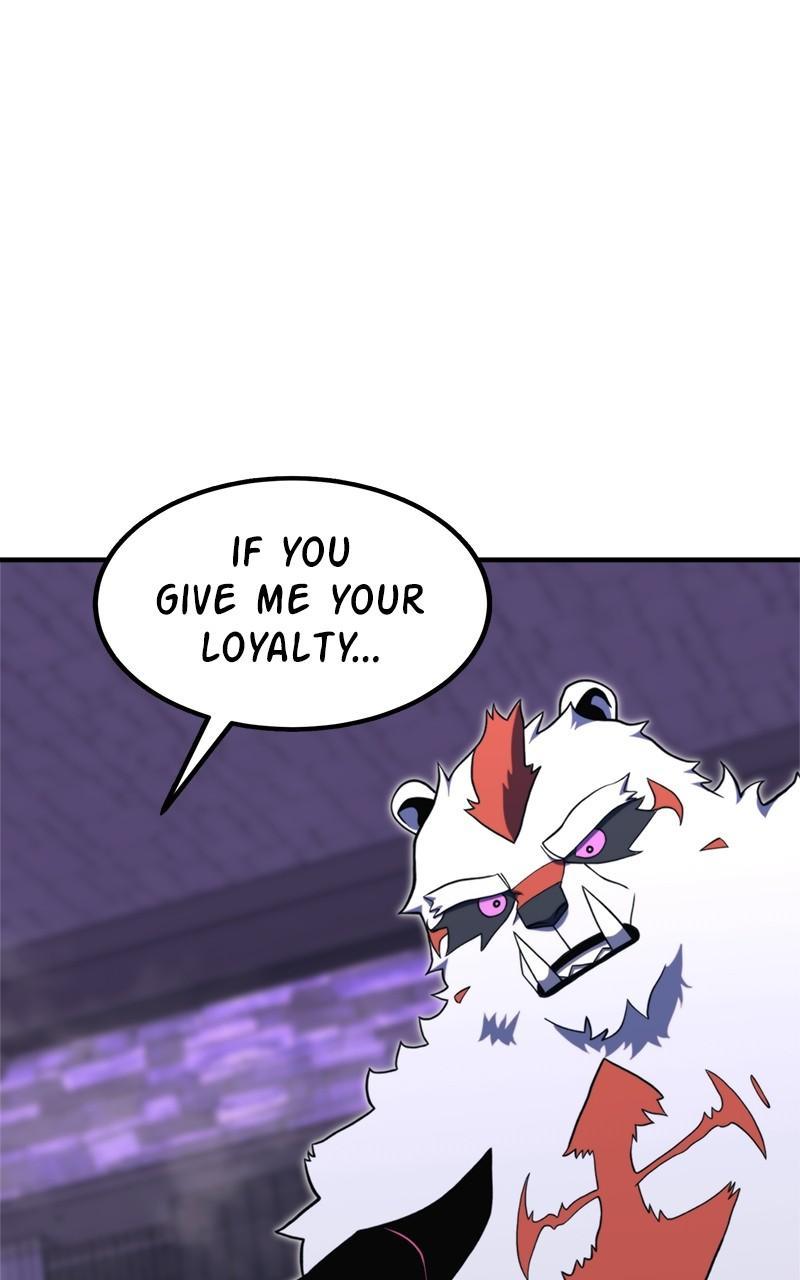 Final Boss chapter 80 page 18