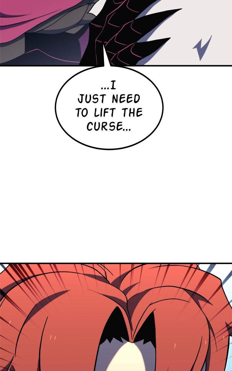 Final Boss chapter 80 page 2