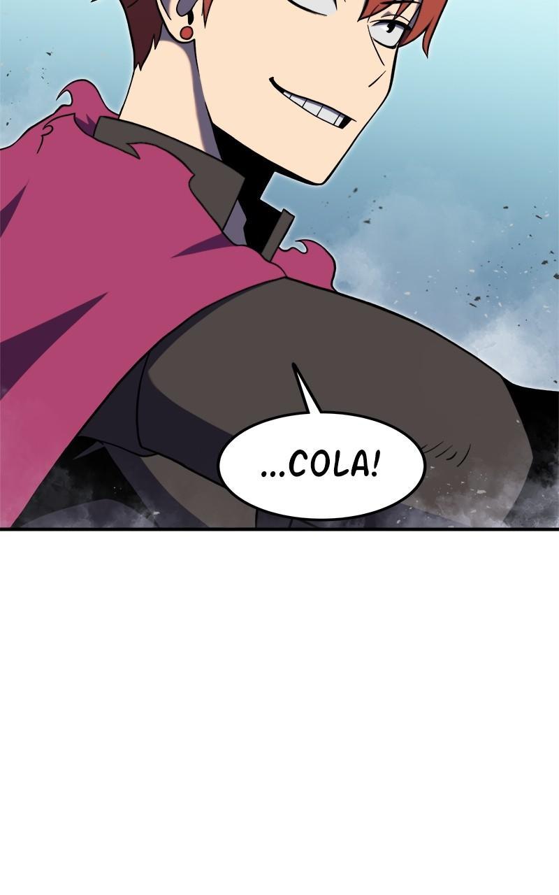 Final Boss chapter 80 page 23