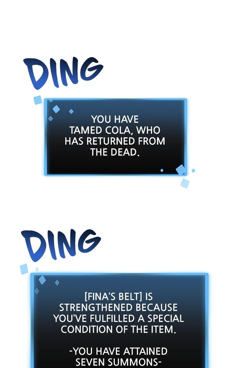 Final Boss chapter 80 page 24