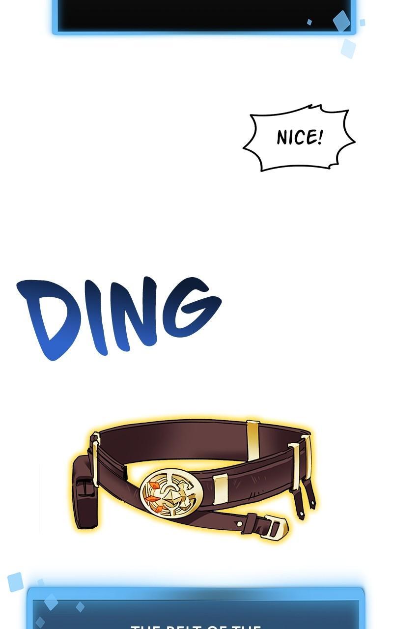 Final Boss chapter 80 page 25