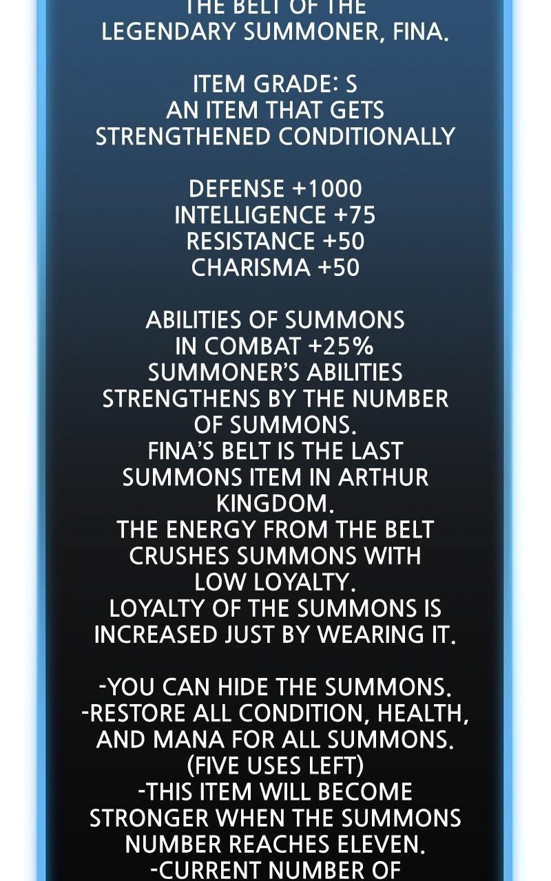 Final Boss chapter 80 page 26