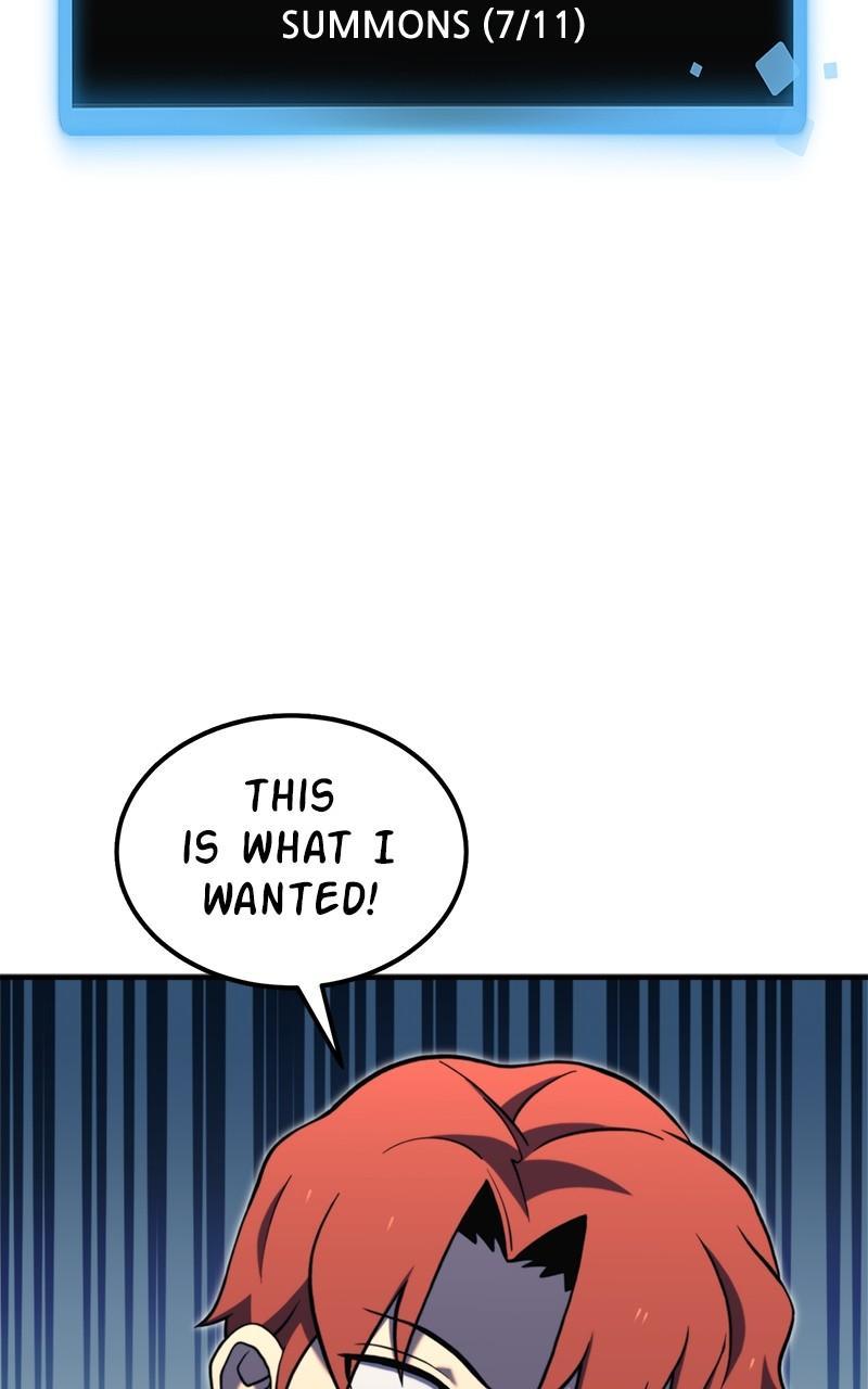 Final Boss chapter 80 page 27