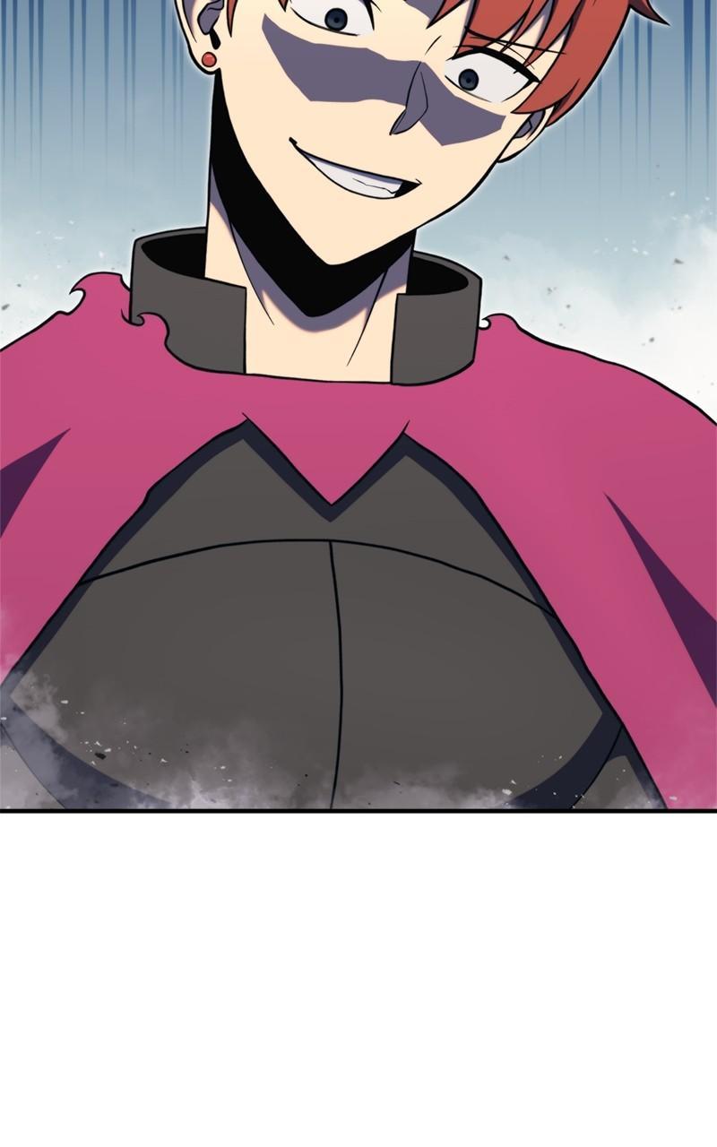 Final Boss chapter 80 page 28