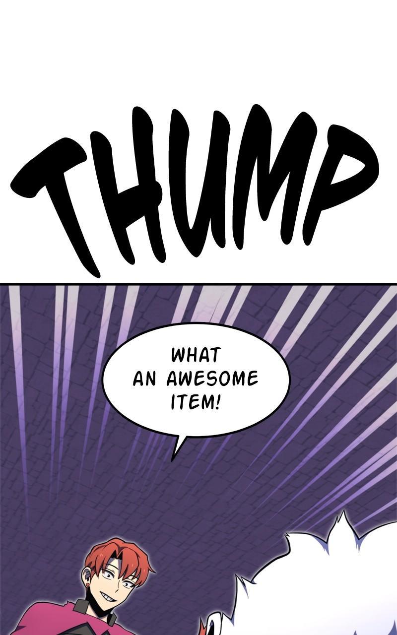 Final Boss chapter 80 page 29