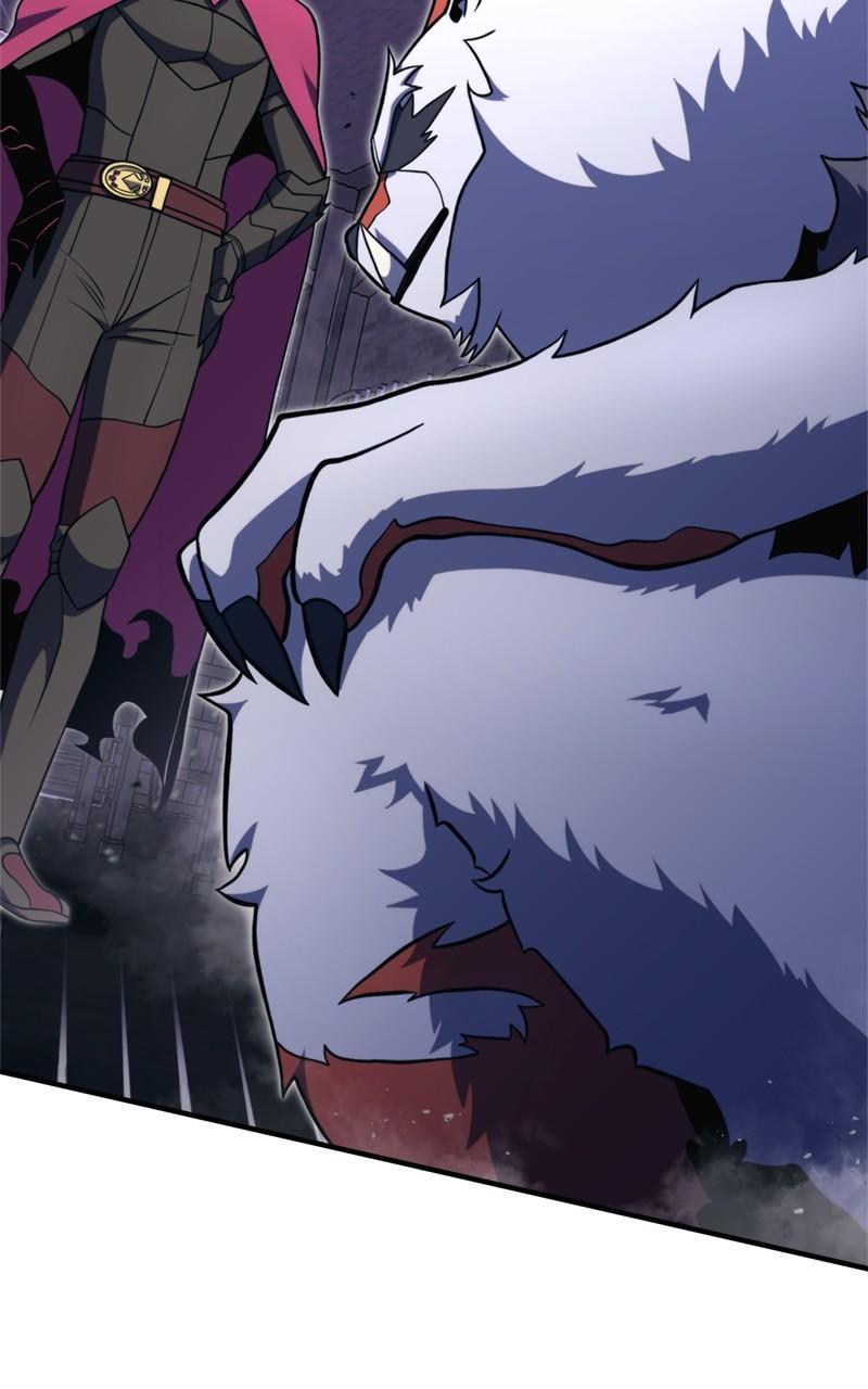 Final Boss chapter 80 page 30