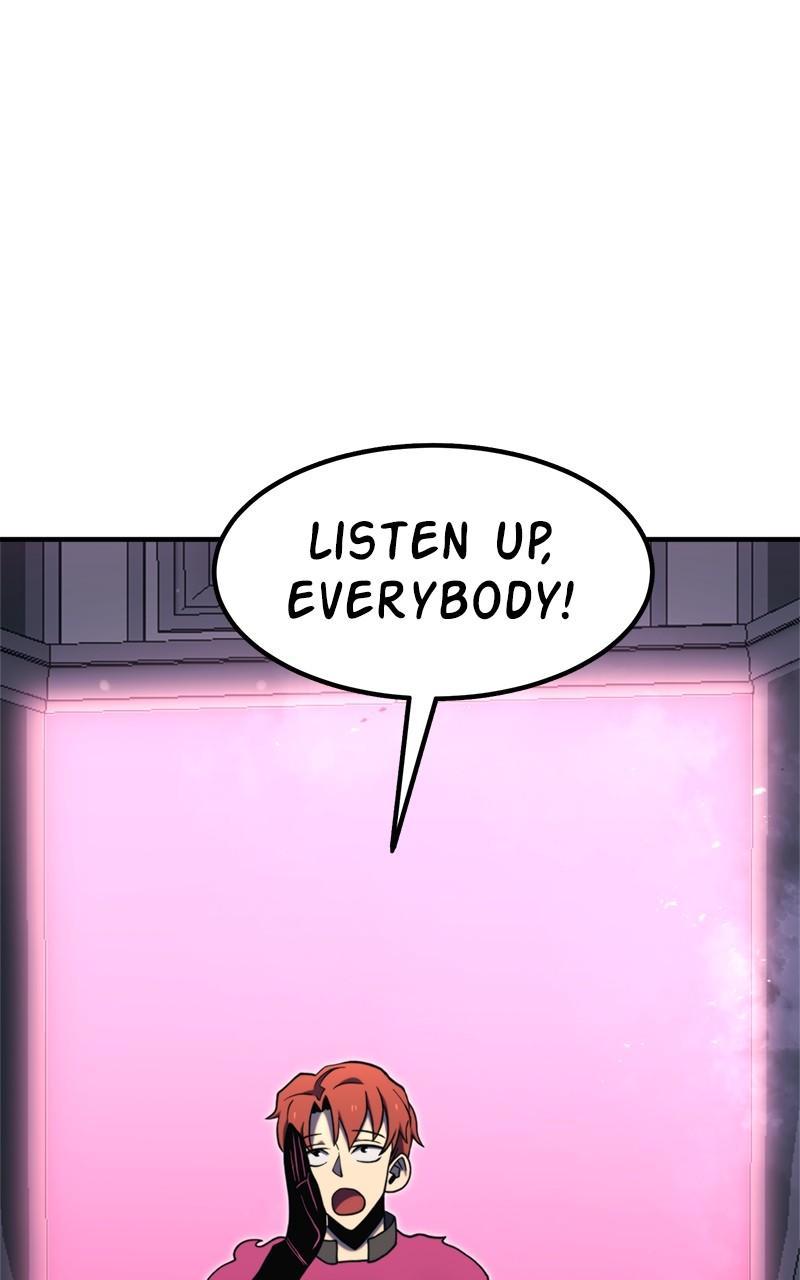 Final Boss chapter 80 page 32