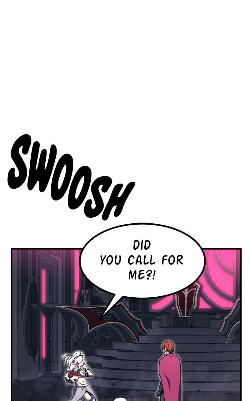 Final Boss chapter 80 page 34