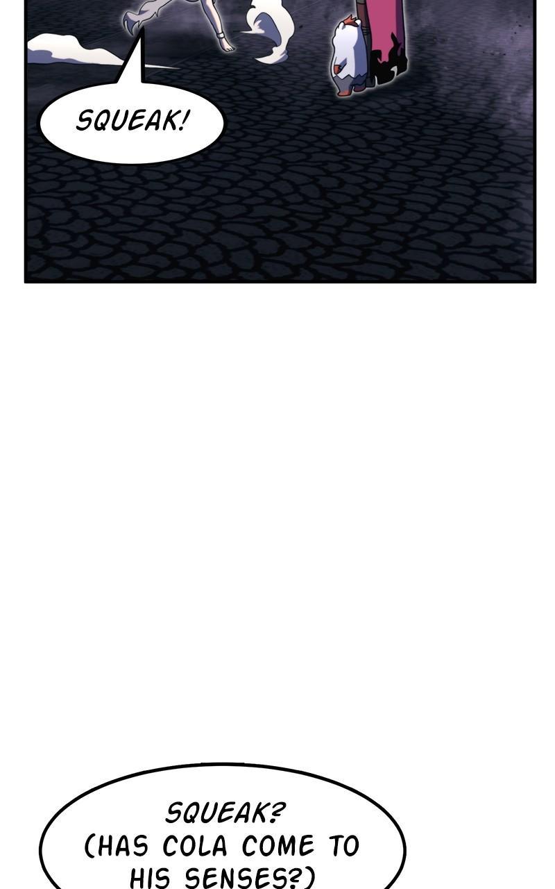 Final Boss chapter 80 page 35