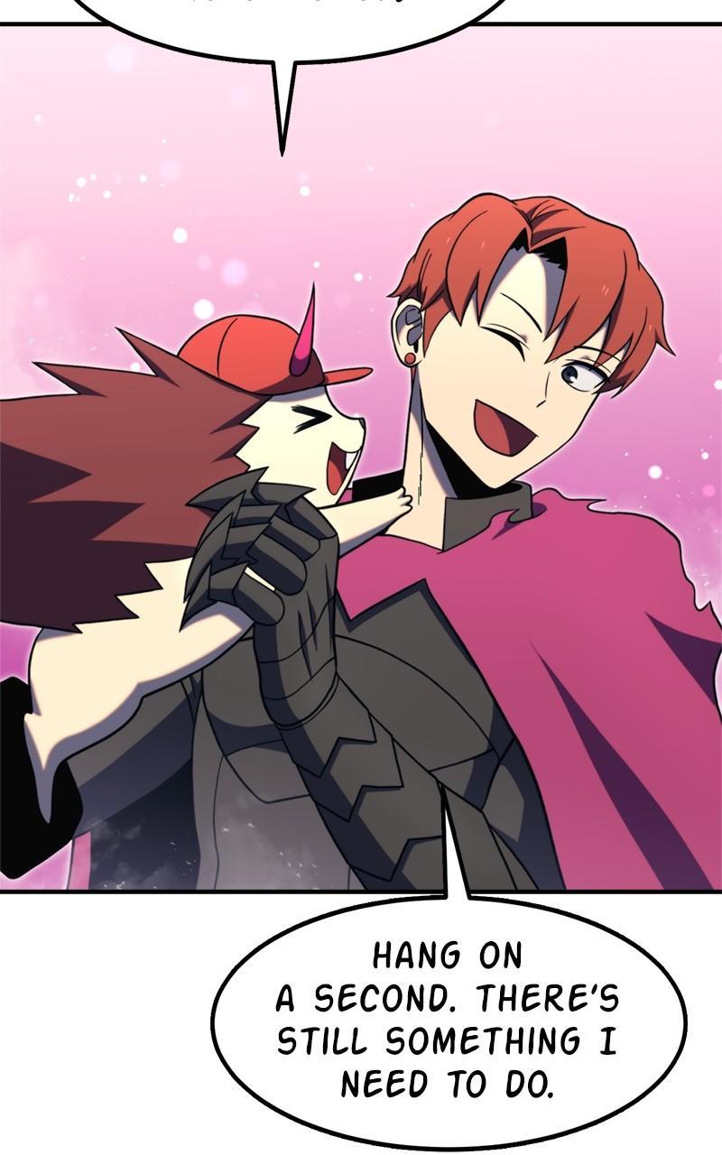 Final Boss chapter 80 page 36