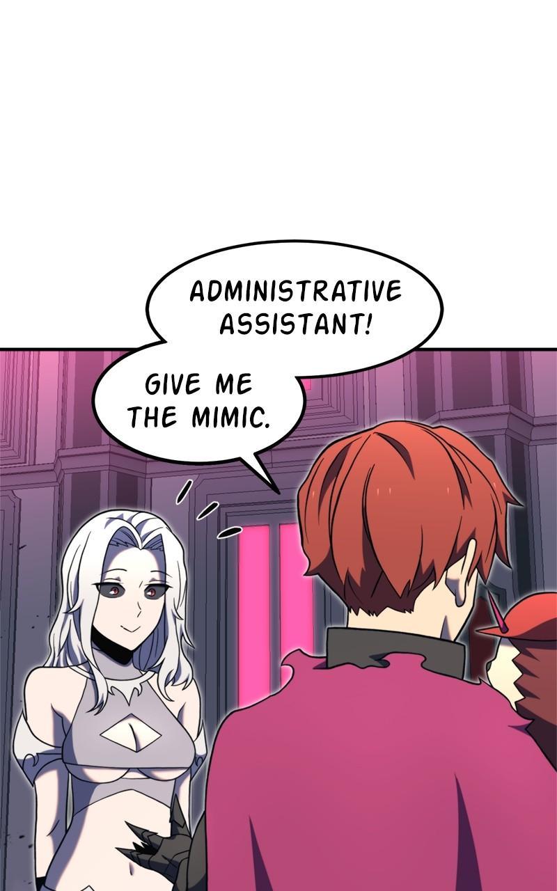 Final Boss chapter 80 page 37