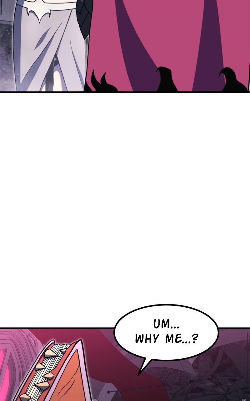 Final Boss chapter 80 page 38