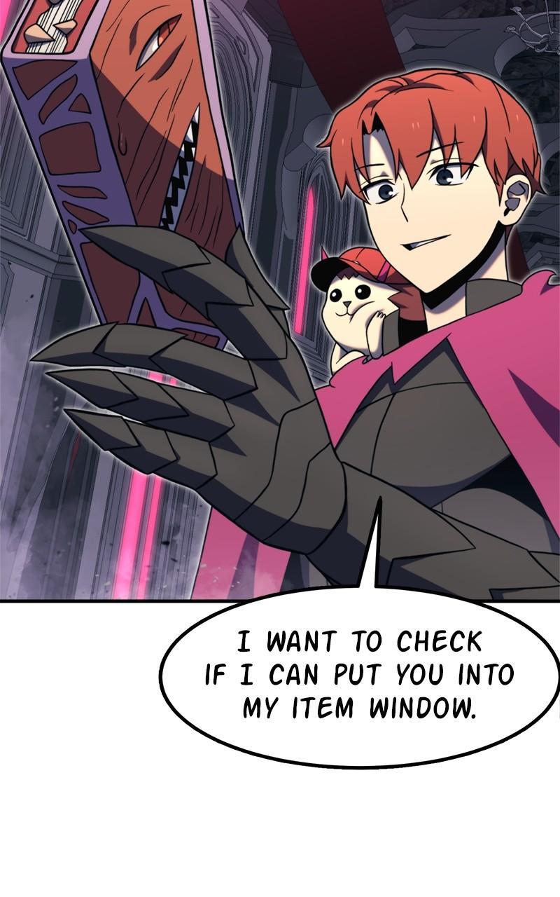 Final Boss chapter 80 page 39