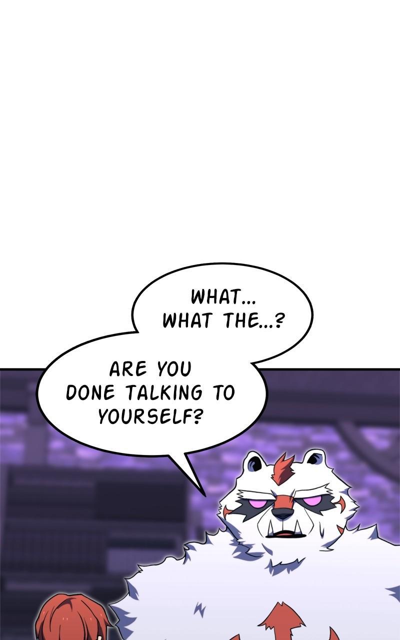 Final Boss chapter 80 page 4