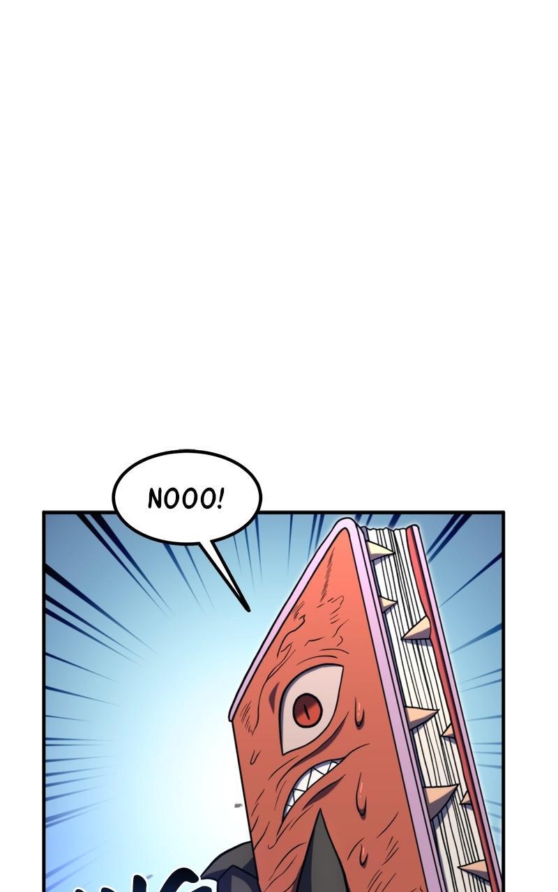 Final Boss chapter 80 page 40