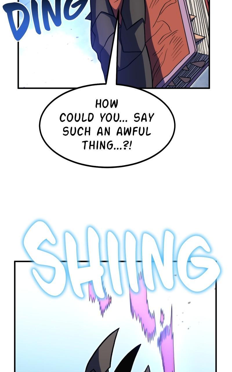 Final Boss chapter 80 page 41