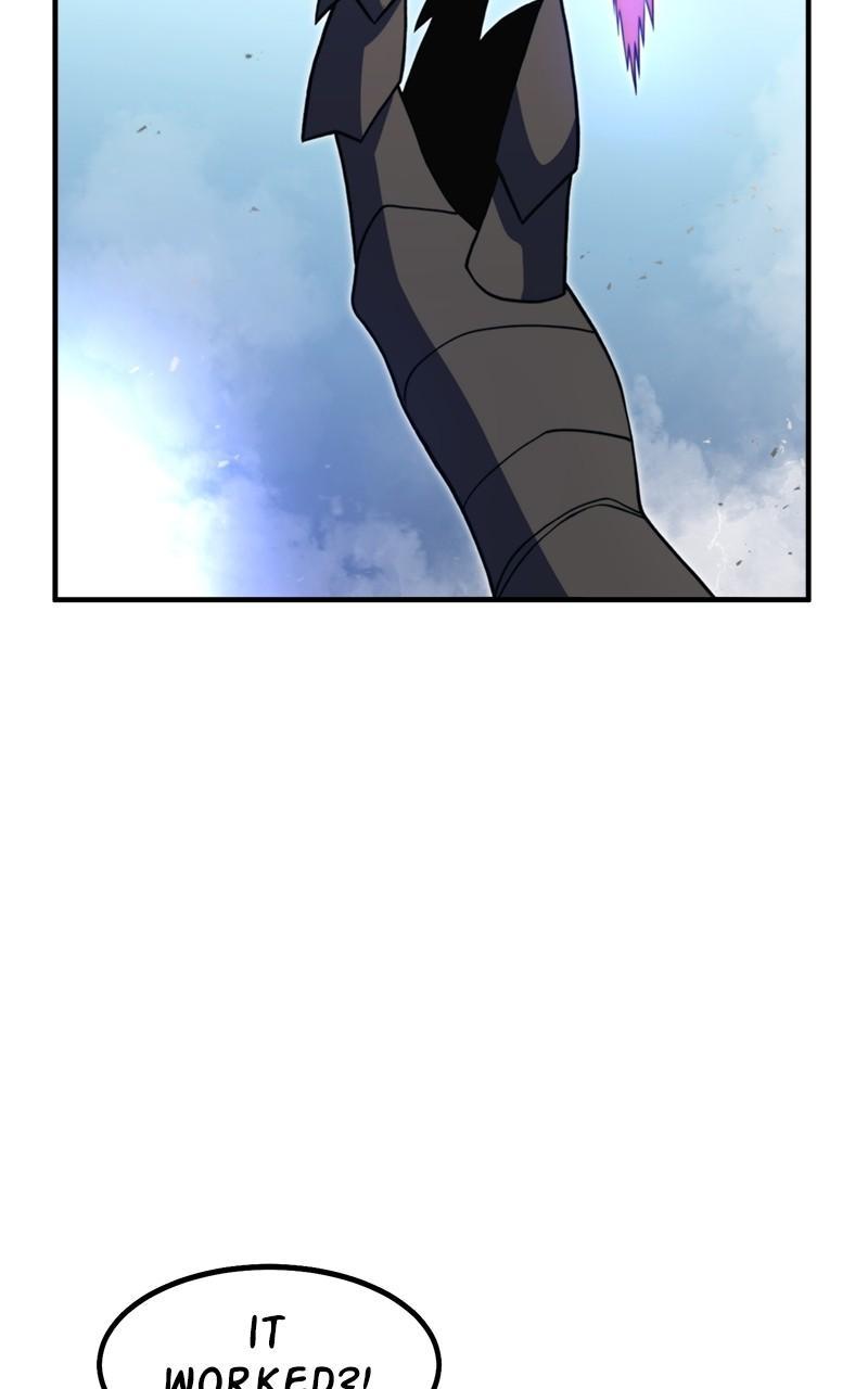 Final Boss chapter 80 page 42