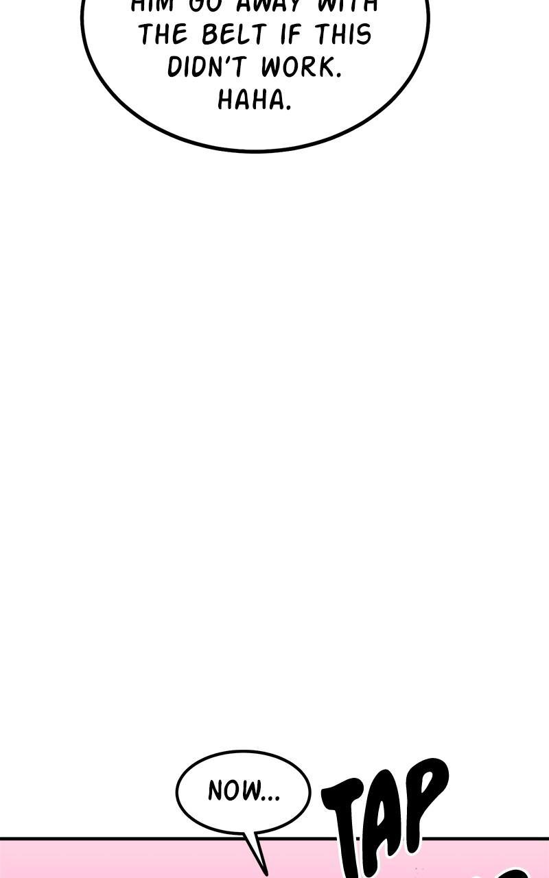 Final Boss chapter 80 page 44