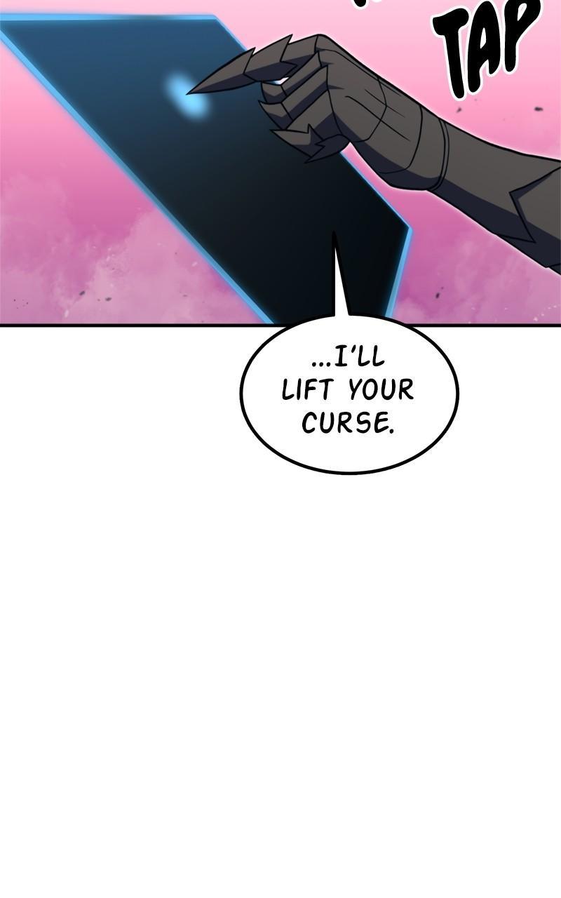 Final Boss chapter 80 page 45