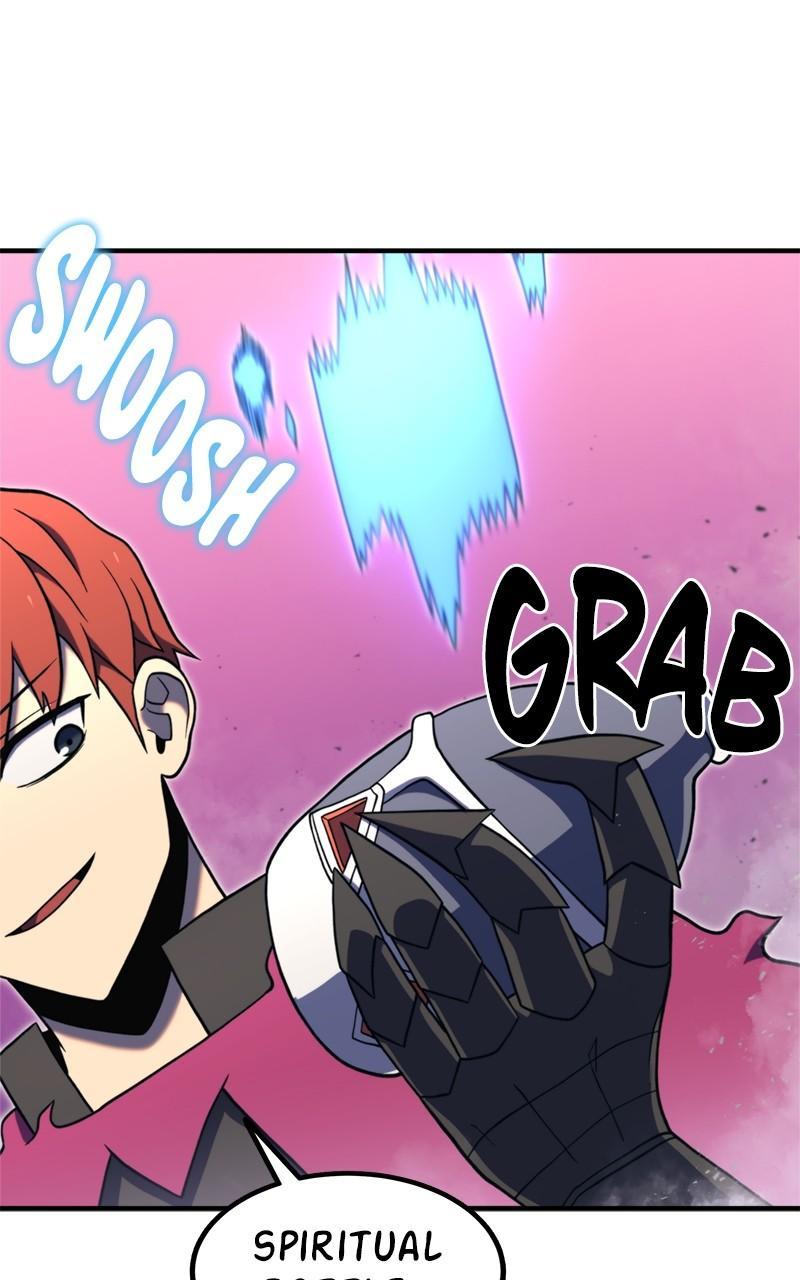 Final Boss chapter 80 page 46