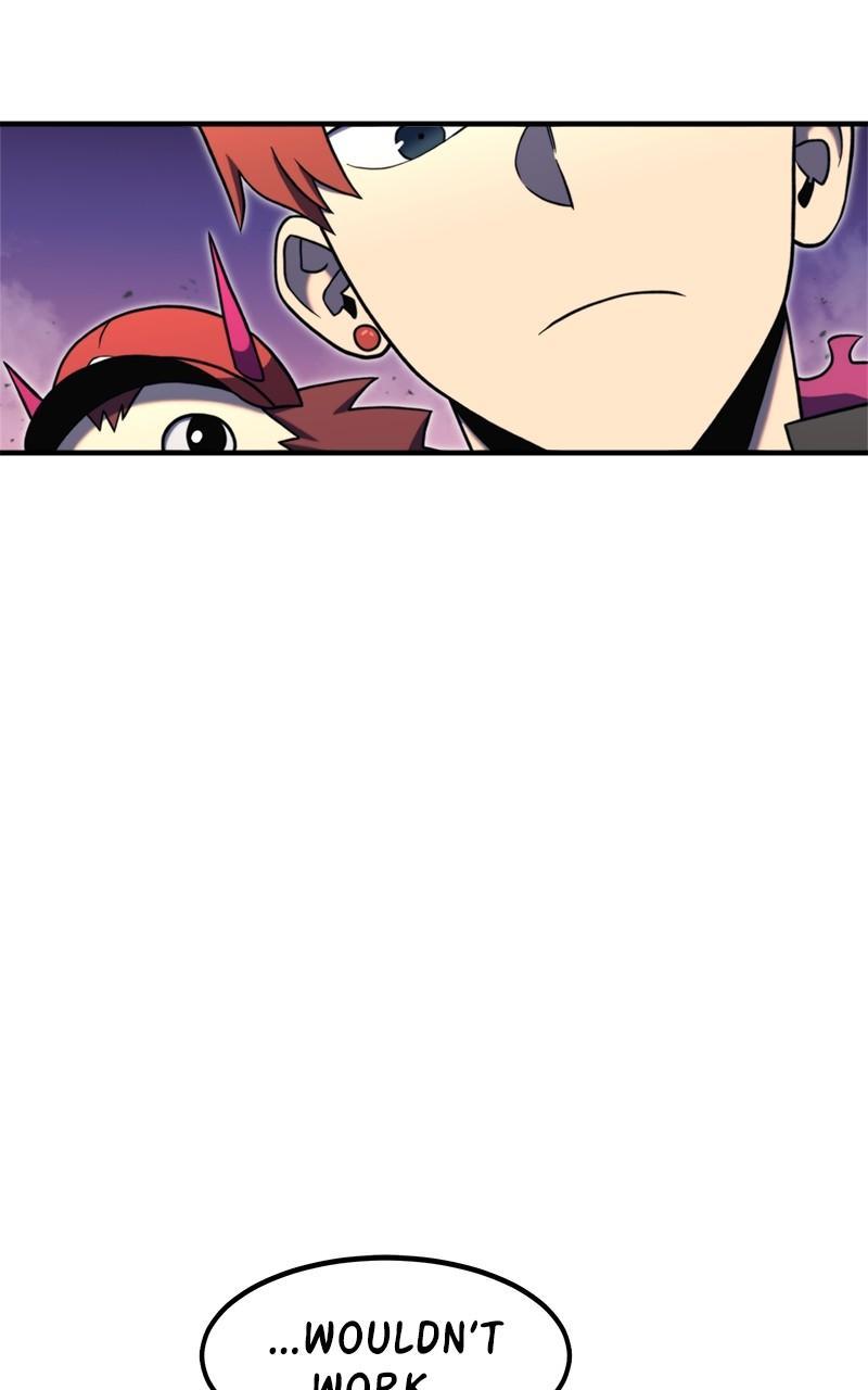 Final Boss chapter 80 page 48